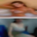 Wisconsin horny milfs