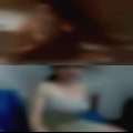 Women getting fucked