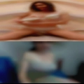 Women likes suck dick