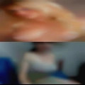 Women Reading, looking for sex