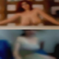 Women that wanna fuck