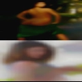 Black women fucking