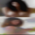 Chat phone with singles looking