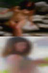 Couples swap their wives and