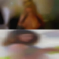 English dogging clips