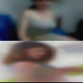Find women fuck Yuma