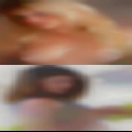 Fuck buddy chat