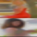 Gainesville discreet sex