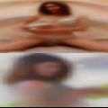 Girl from Yelm fucking