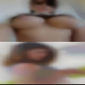 Girls for sex Grants