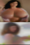 Horny females