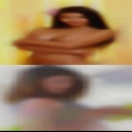 Horny girls Amherst