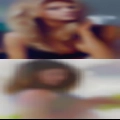Horny housewife longing