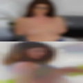Horny housewife Weslaco
