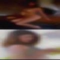 Horny milfs want fuck Paso