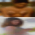 Horny sluts Apollo, that need