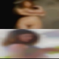 Horny wives looking fuck