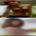 Horny women Melbourne