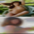 Horny women