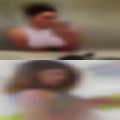 How find women fuck free