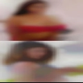 Lady sex club