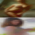 Leander, Texas horny women
