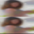 Looking for people cheat