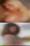 Looking for women fuck Irving
