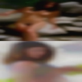 Married women Illinois seeking
