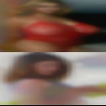 Milfs Lisbon