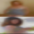 Naked girls masturbating
