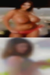 Naked women Monroeville