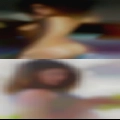 Nude girls city