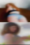 Nude girls from Toccoa