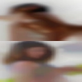Nude sluts Beaver County
