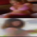 Nude wives
