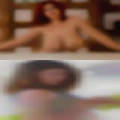 Older woman for fuck