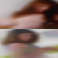 Older women Houston, who sex