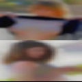 People Kermit, who wants fuck