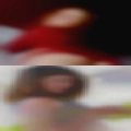 Personal fucked women