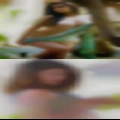 Plus nude females