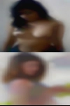 Pussy Eugene