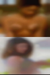 Seeking women fuck