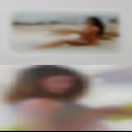 Sexy girls pussy Mexico