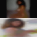 Sexy women Maine play