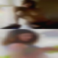 Sluts looking for dick Mexico