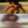 Swinger wife impregnated lover