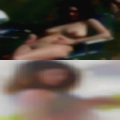 Swingers Arkansas