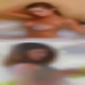 Swingers Prattville
