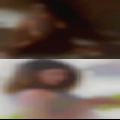Westchester County swingers
